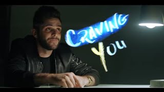 Craving You  Thomas Rhett Ft Maren Morris  Lyrics [upl. by Benis496]