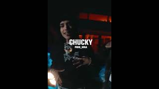 quotCHUCKYquot  TYPE BEAT REGUETON YUNG BEEF x CRIS MJ yungbeef crismj crismjtypebeat reggaeton [upl. by Yun388]