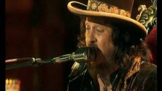 Zucchero Live In Italy  Quanti Anni Ho [upl. by Crean]