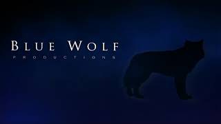 Columbia Pictures  Blue Wolf Productions Jakob the Liar [upl. by Bertie]