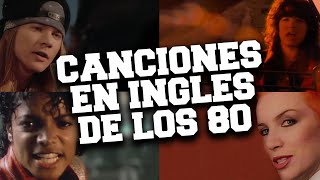 Grandes Éxitos De Los 90s  Las Mejores Canciones De Los 90s En Ingles [upl. by Neivad574]