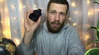 7 REFRESHING SUMMER FRAGRANCES  Weekly Rotation 90 Jul 22nd28th 2024  Best Mens Cologne Review [upl. by Kiefer]