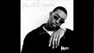 Montell Jordan  Tricks on my mind [upl. by Budworth]