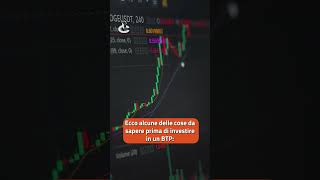 Nuovo BTP Valore  Parte 1 consultique finanzapersonale btp [upl. by Enilecram]