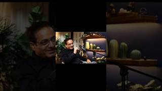 Vikas Divyakirti Interview shorts viralvideo trending [upl. by Tammara808]