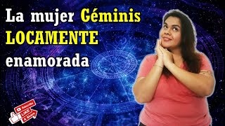 Géminis y Capricornio Compatibilidad Astral [upl. by Tonina]