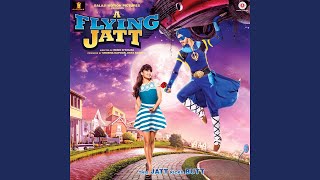 A Flying Jatt 2  Trailer  Tiger shroff  Jacqueline Fernandez Nathan Jones  Remo DSouza Teaser [upl. by Schilit]