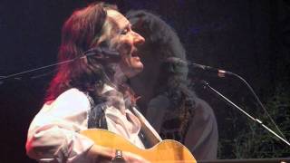 A Pictorial Tribute to Roger Hodgson Supertramp [upl. by Annovaj]