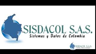 Calendario y Calculadora días laborables en Colombia [upl. by Tennaj]