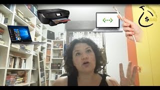 Come Stampare e Usare i Buoni Sconto e Coupon Tutorial Risparmia con Silvia [upl. by Wylie]