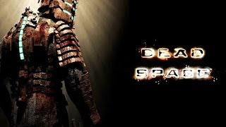 DEAD SPACE  Игрофильм полный сюжет сложность quotНереальноquot 60fps 1080p [upl. by Groos305]