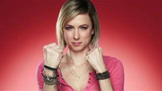 Iliza Shlesinger Stand Up Comedy At University Of Cincinnati [upl. by Enorej]