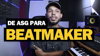 VALE A PENA VENDER BEATS  DICAS PARA BEATMAKERS [upl. by Ormsby]