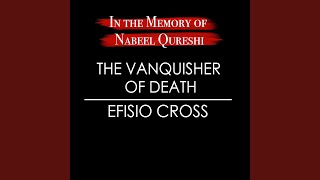 The Vanquisher of Death [upl. by Terrab]