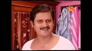 Lapataganj Season1 Episode 176Fullलापतागंजचिट्टी [upl. by Aniteb]