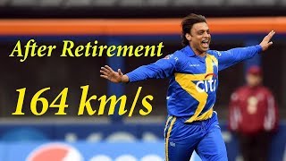 shoaib akhtar  shoaib akhtar fastest ball 1613 [upl. by Acus]