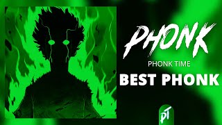 Phonk Music 2023 🔥 Aggressive Drift Phonk 🔥 Фонка MIDNIGHTSaharaNEON BLADEClose Eyes [upl. by Seymour338]