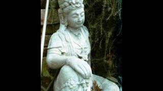 Great Compassion Mantra  Avalokitesvara Bodhisattva [upl. by Curzon105]