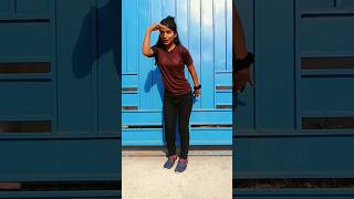 Gallan Goodiyaan❤ytshorts dance dancecover gallangoodiyan trending viral subscribe 100kview [upl. by Xuaegram]