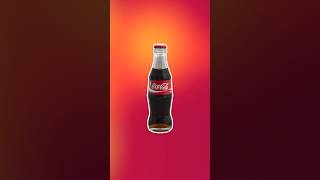 La STORIA SEGRETA della COCACOLA [upl. by Welsh541]