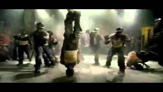 RNBHIPHOP CLUB MIX 2011 MUSIC VIDEO CLIP MIX [upl. by Laehctim]