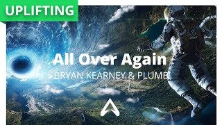 Bryan Kearney amp Plumb  All Over Again [upl. by Elaina]