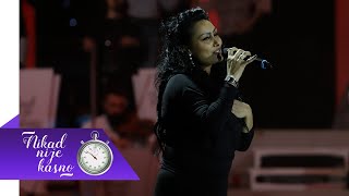 Suzana Smajic  Kad bi me majka ponovo rodila  live  NNK  EM 13  07022021 [upl. by Lessur]