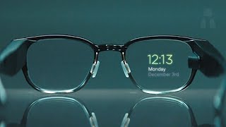 7 MEJORES DE GAFAS INTELIGENTES QUE EXISTEN [upl. by Aihseyn]