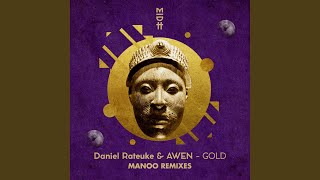 Gold Manoo Remix [upl. by Rufus]