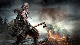 quotRAGNARÖKquot  Most Epic Viking amp Nordic War Music  Danheim [upl. by Rehttam864]