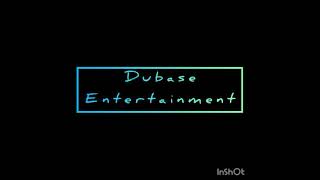 DubaseNgimtholile feat Tuitionlyrics [upl. by Notlimah338]