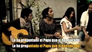 ▶ SONIQUETE Los Peregrinos [upl. by Ahsets733]