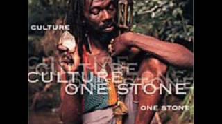 Culture  A Slice of mt Zion [upl. by Eire]