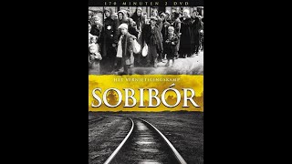 Sobibor dvd 1 [upl. by Yblehs]