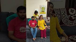 Paisa Vasool Strategy comedy husbandwifecomedy [upl. by Locin]