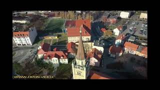 Waldenburg Endfassung 28 12 2021 [upl. by Anawad]