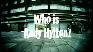 Who Is Andy Hylton [upl. by Atiragram]