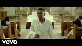 Kendrick Lamar  Bitch Dont Kill My Vibe Explicit [upl. by Legna]