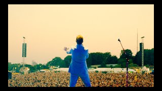 Two Door Cinema Club  Sure Enough Official Video [upl. by Claudetta]