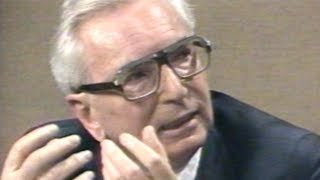 Prosperity and the Rise of Suicide  Viktor Frankl [upl. by Ykciv]