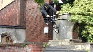 ETNIES X DOOMED FALL 2021 TEASER [upl. by Mahoney586]