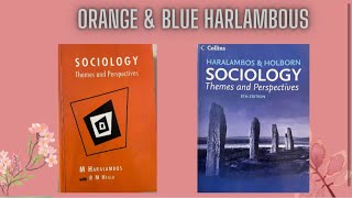 SOCIOLOGY OPTIONAL BOOKLIST STRATEGY  RESOURCES UPSC YASH [upl. by Adnilemre]