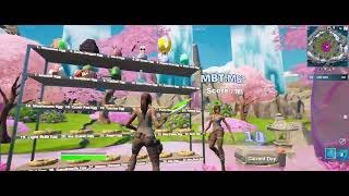 DAY 11 Fortnite EGG HUNT 2 CALENDAR EGGS  Where is CREATIVE EGG I havent found it yet BONUS [upl. by Sauls575]