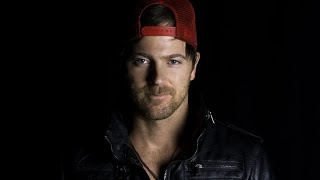 Kip Moore  BackSeat [upl. by Lane]