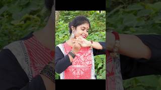 Kya Mohabbat Hai  Viral Reel youtubeshorts viralreels dance reels shorts bollywoodsongs love [upl. by Anayd122]