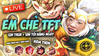 Live đến khi nào cá đuối thì off hehe [upl. by Yadroc]