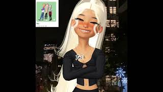 Zepeto poses you might be looking for [upl. by Ahseital]