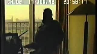 Operation Gladio  Full 1992 documentary BBC [upl. by Clint]