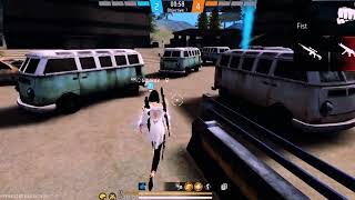 only one tap headshot hacker🔥 😈 👀VIRAL  kosandra 350 [upl. by Eiroj]