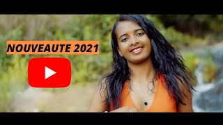 NOUVEAUTÉ CLIP GASY 2022 JEDY  VELOMA MAMPAMANGY [upl. by Agostino503]